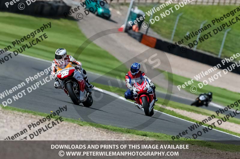 PJ Motorsport 2019;donington no limits trackday;donington park photographs;donington trackday photographs;no limits trackdays;peter wileman photography;trackday digital images;trackday photos